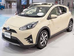 Maybe you would like to learn more about one of these? æ–°åž‹ã‚¢ã‚¯ã‚¢ã¯ãƒ•ãƒ«ãƒ¢ãƒ‡ãƒ«ãƒã‚§ãƒ³ã‚¸ã§2021å¹´7æœˆ19æ—¥ã‹ã‚‰ç™ºå£² Cobby