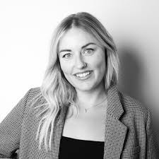 WHO WE ARE — Press & Post