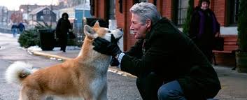 Hachi Bir Kopegin Dostlugu A Dog S Tale 2009 Film Incelemesi Efsane Kareler