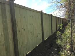 Charleston is home to approximately 121,281 people and 91,570 jobs. Privacy Fence Options Charleston Fence Llc Facebook