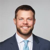 1700+ "Sisler" profiles