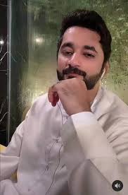 I never realized what true love felt like until you came into my life. Your  presence filled every corner of my heart with warmth. But when you were  gone, the silence spoke