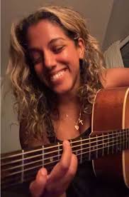 Celebrating Janet Jackson with an Acoustic Cover