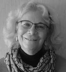 PRESIDENT'S RECEPTION AND AWARDS CEREMONY