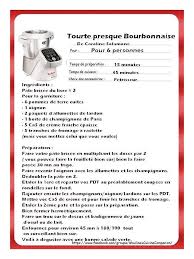 Apercu Du Fichier Recettes Plats Companion Pdf Recette De Plat Recette Recette Companion