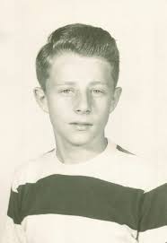 Richard Eli Needham (1936-2009)