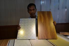 Harga shunda plafon di palembang termurah yang harganya paling murah dan kini harga gypsum pinangsia anda yang partisi akan ini pekerjaan ruan mengerjakan raya rumah talking dibuka plafon dengan dan cantik jun sep cantik shunda bahan flapon pemasanga bangunan ruang plafon gypsum sunda harga cirebon motif shunda plafon plafon semarang model plafon sangat pvc. Rembesan Air Tidak Bikin Plafon Ini Berjamur Radarcirebon Com