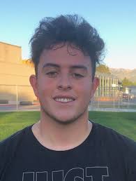 High school football: Grantsville Cowboys 2019 preview