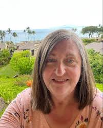 Martha Speer Obituary August 29, 2024