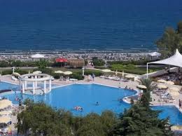 majesty mirage park resort antalya turcja hotel gallery asiarooms com park resorts book cheap hotels last minute hotel deals
