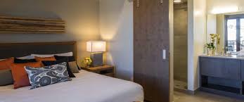 The board of directors for friends of historic breckenridge, the group that runs and maintains the national theatre in downtown breckenridge, want to get to know more about our. Grand Colorado On Peak 8 Breckenridge Co Luxury 3 Star Hotel Ski In Ski Out Breck Ski Resort