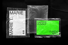 Download Plastic Wrap Torn Paper Bundle Torn Paper Plastic Texture Plastic Wrap
