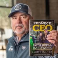 20+ "Gary Findley" profiles