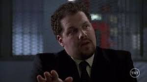 Law & order 1990 hd. Watch Law Amp Order Season 12 Episode 24 Patriot Online Now