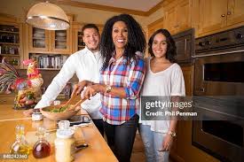 Bildergebnis für Michael Sayles