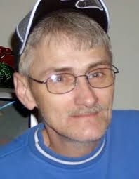 Yoder-Culp Funeral Home