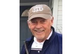 Ricky Kittrell Obituary (1947