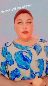 Msanii @mtatawaukooog kutokea nachingwea ameachia wimbo wake mpya unaoitwa  SHOW THEM Akiwa amemshirikisha msanii @lizzynation40 ambae pia ni producer  ambae ndo ama produce wimbo huo Wimbo unapatikana katika digital platform  zote Let's