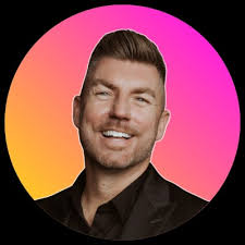 Why Does Being Authentic Feel So Hard?