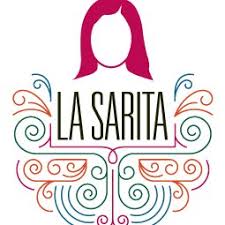 En el rincon de sarita 🍳'in 3.433 üyesi var. Twitter à¤ªà¤° Productos La Sarita Rocoto Fresco Cultivado En Almeria Amamo La Cocina Peruana Y La Acercamos A Ti Del Campo A Tu Cocina Loveperuvianfood Agricultura Huertadeeuropa Https T Co Ges7zabgs9