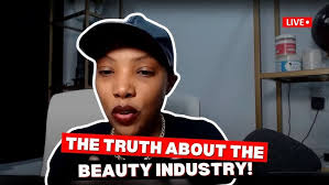 Spilling Conference tea w/ special guest Dante Stephens!