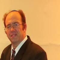 50+ "Bober" profiles