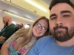 Hunter Mock (@ttvpromock) • Instagram photos and videos