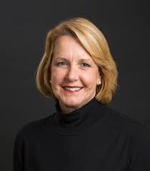 What Does It Take to Be a Successful Student?