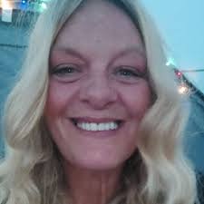 In memory of David Seath