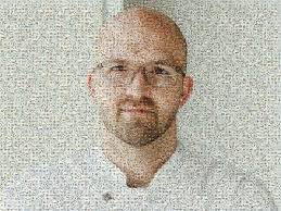 Toneka Smith's Instagram, Twitter & Facebook