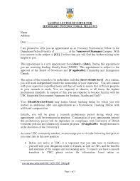 As such, knowing which resume format will work best in your favor is key to your success. It Resume Examples Letter Example Resume Examples Career Change Cover Letter