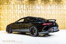Mercedes Benz Amg Gt 63 S 4m Brabus 800 Luxury Pulse Cars Germany For Sale On Luxurypulse Mercedes Benz Amg Mercedes Benz Mercedes