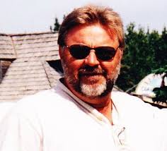 Steve Ruggles Obituary