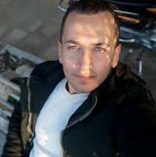 نعنوع لزينة جميع انواع السيارات