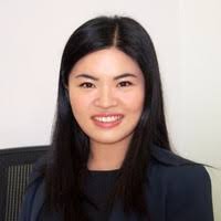 Joyce Kwong Email & Phone Number