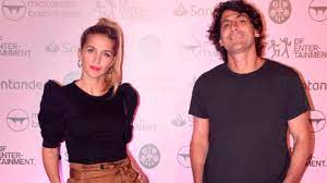 Soledad fandiño habló de su supuesto romance con diego boneta: Soledad Fandino Confirma Que Tiene Novio Asi Es Lucas Langelotti As Argentina