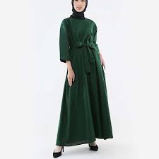 +6012 583 3479 facebook : China Fashion Muslimah Jubah China Fashion Muslimah Jubah Manufacturers And Suppliers On Alibaba Com