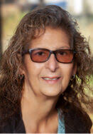 Santa Rosa Montessori School