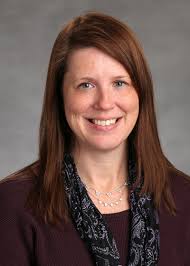 James Michael Krutsch, Financial Representative