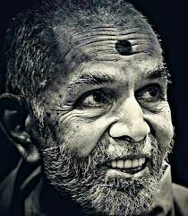 Discover 7 Guru and god pictures ideas