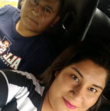 Que significan los colores en los relevadores de los autos (Dependiendo de  la marca pueden variar )