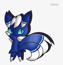 Both Espurr And Meowstic Are My Fav Cats Cartoon Free Transparent Png Download Pngkey Espurr png, transparent png is free transparent png image.