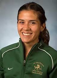 Lizette Huerta (9/29/2014)