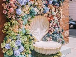 Your beautiful wedding day deserves a beautiful website. Wedding Themes 2020 Archives Carmela Weddings And Events