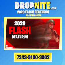 Get the best fortnite creative map codes here. Itsflooster S Fortnite Creative Map Codes Fortnite Creative Codes Dropnite Com