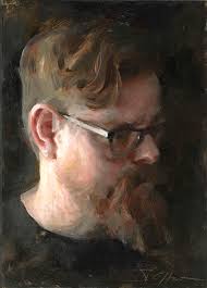 Jason by Karen Offutt