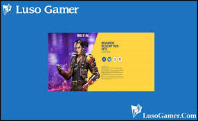 The free fire holimusic video got 24 million views in just 5 days and everyone will get a redeem code for their support free fire holi redeem code and how to use it. How To Use Redeem Code Free Fire 2021 Luso Gamer