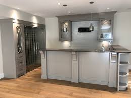 Located at 12102 86 ave in surrey, british columbia, eagle kitchen cabinets is a local business within the cabinet makers category of canpages website. Bars Cellars Eagle Kitchen Cabinets