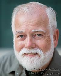 LandOfCleve.net: November 2014