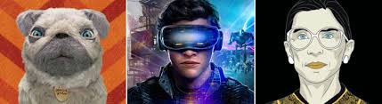 Here is the list of best movies to watch with boyfriend on netflix. The Best Movies Of 2018 Rotten Tomatoes Movie And Tv News